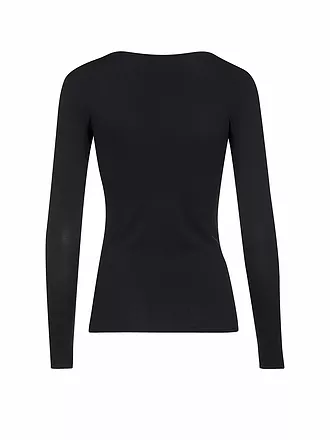 MARC CAIN | Langarmshirt | 